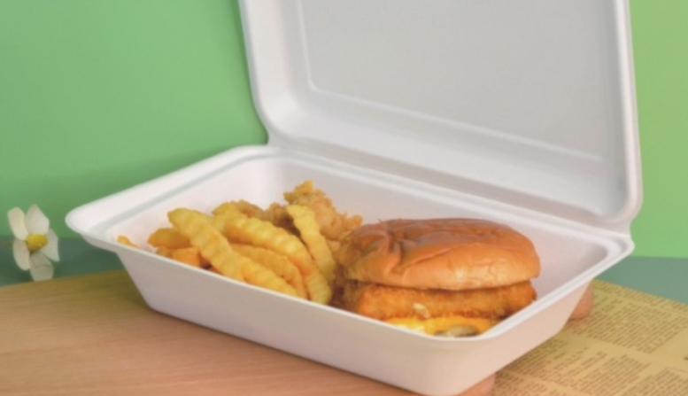  sugarcane lunch box from mmcis china 