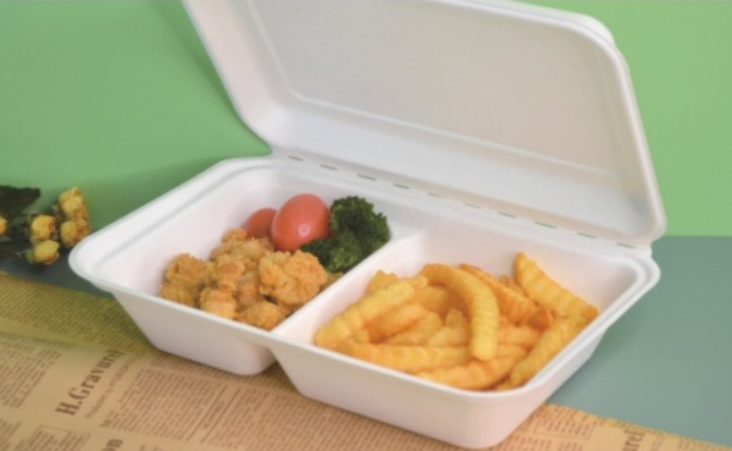  sugarcane lunch box from mmcis china 