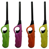 BBQ lighter from mmcis china