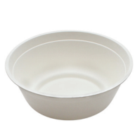 biodegradable tableware from MMCIS China