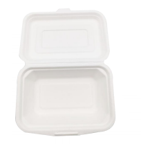 bio-degradable tableware from mmcis china