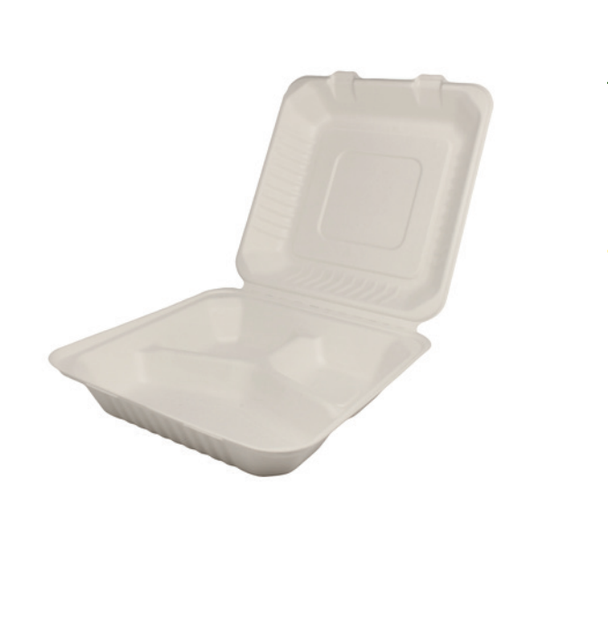 bio-degradable tableware from mmcis china