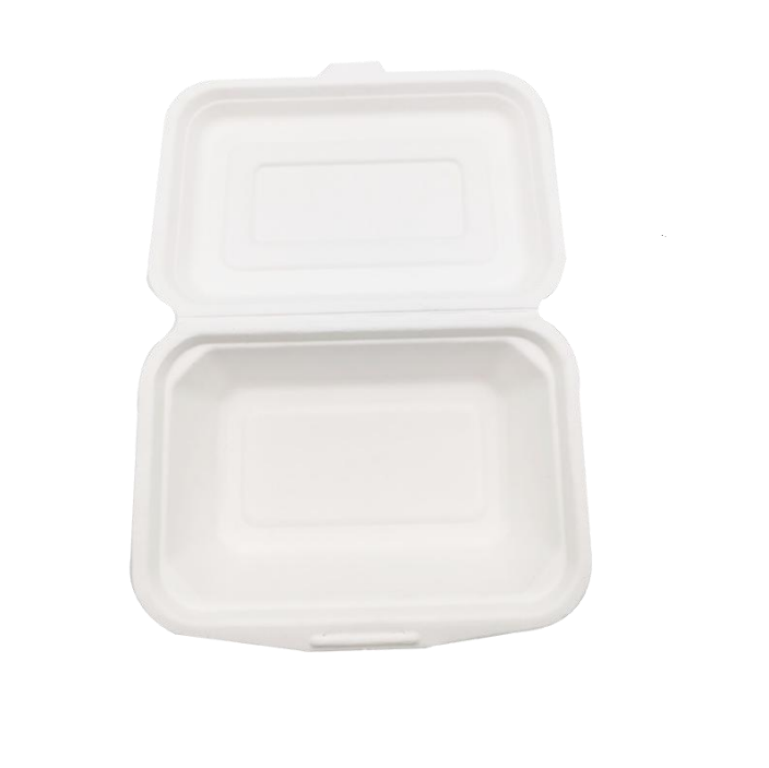 bio-degradable tableware from mmcis china