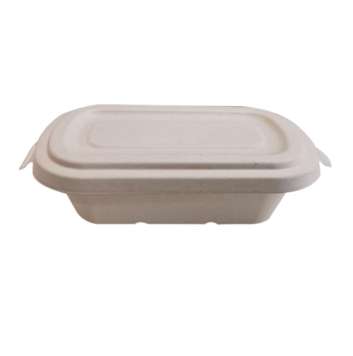 bio-degradable tableware from mmcis china