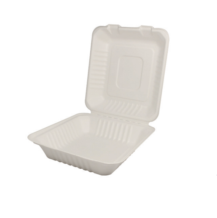 biodegradable tableware from MMCIS China