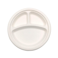 bio-degradable tableware from mmcis china