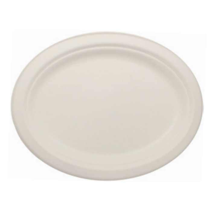 bio-degradable tableware from mmcis china