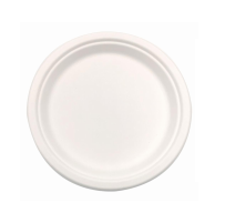 bio-degradable tableware from mmcis china
