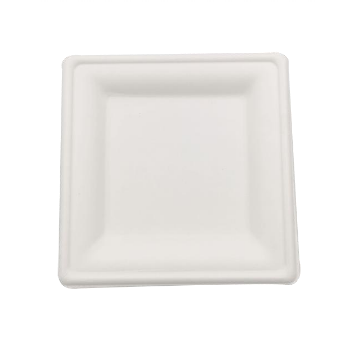 bio-degradable tableware from mmcis china