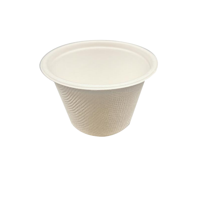bio-degradable tableware from mmcis china