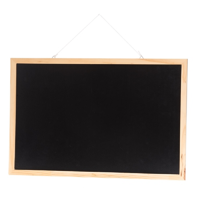 Office Items from MMCIS China