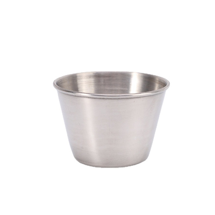 Cake Mould from mmcis china