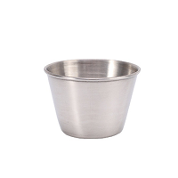 Cake Mould from mmcis china