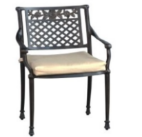 Chair from MMCIS CHINA