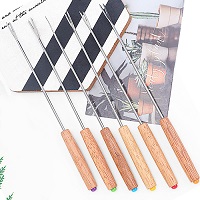 Fondue fork  from mmcis china