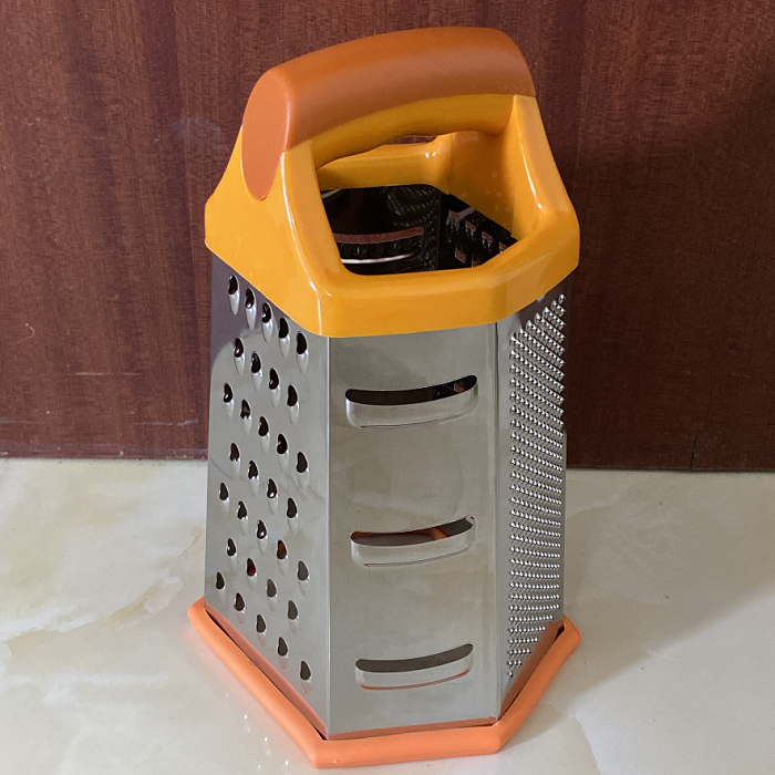 Kitchen Items from MMCIS China