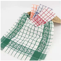 Tea towels from mmcis china
