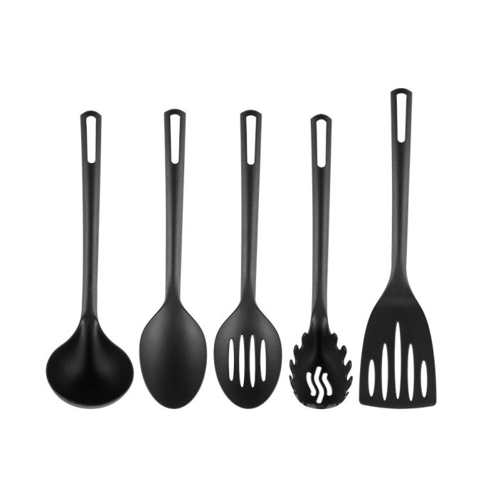utensils  from MMCIS China