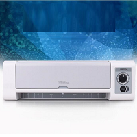 Laminator from MMCIS GROUP