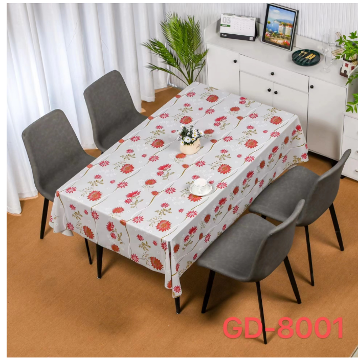 Table cloth  from mmcis china