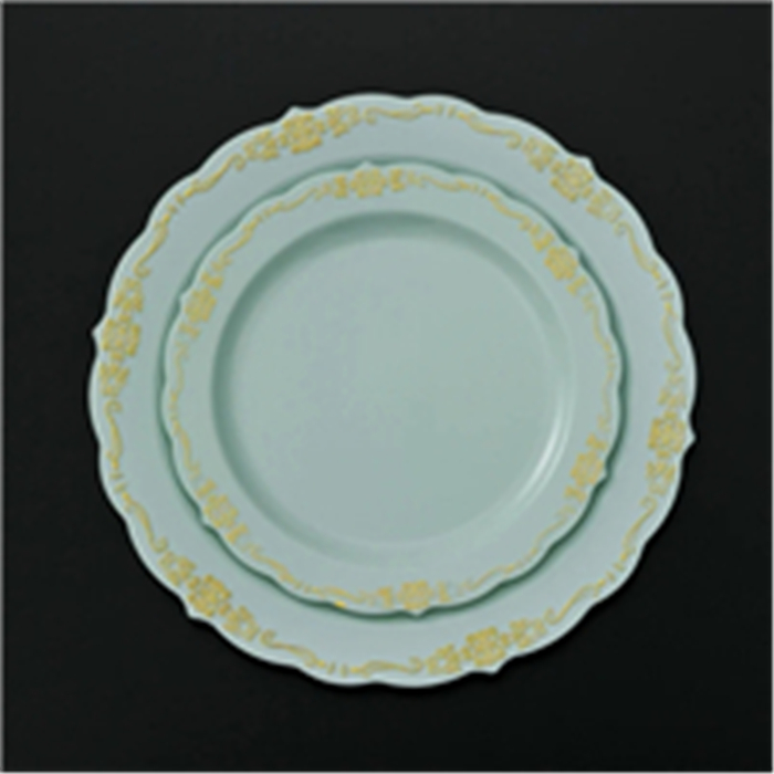  PS plate  from mmcis china