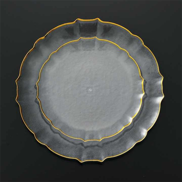  PS plate from mmcis china