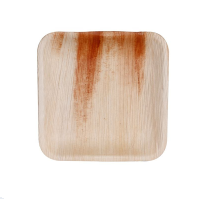 bio-degradable tableware from mmcis china