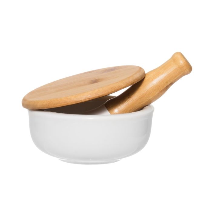 Mortar  from MMCIS China