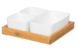  serving set from MMCIS China