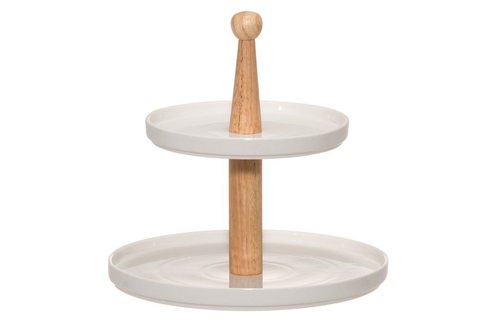 Serve tray from MMCIS China