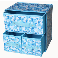 storage box from MMCIS China 
