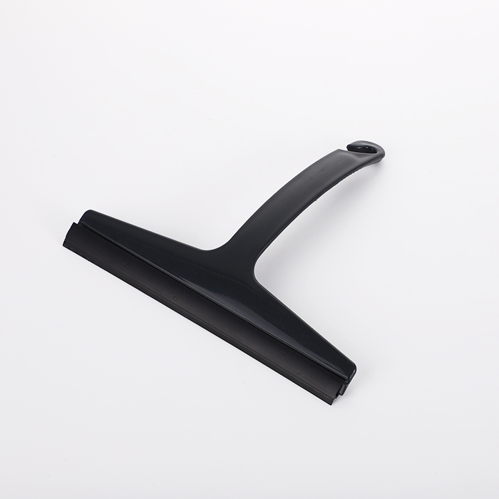 Squeegee from MMCIS GROUP