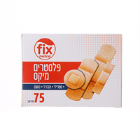 Bandage-75 pcs/box from MMCIS CHINA