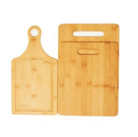 cutting  board from MMCIS China
