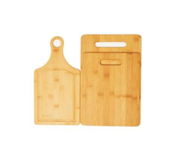 cutting  board from MMCIS China