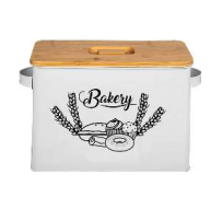 bread storage  box  from MMCIS China
