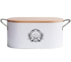 bread storage  box  from MMCIS China