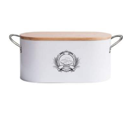 bread storage  box  from MMCIS China