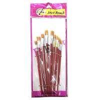 Stationery Items from MMCIS China