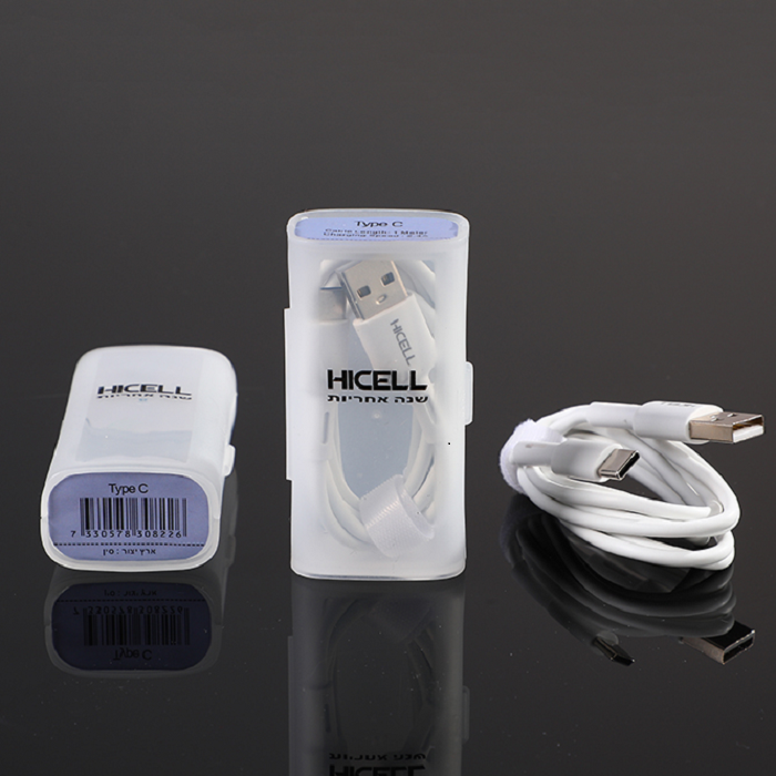 USB - type c cable from mmcis china