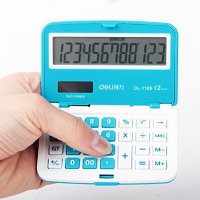 Stationery from MMCIS Group