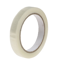 Office Items from MMCIS China