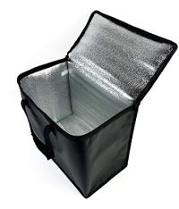 Cooler bag from mmcis china