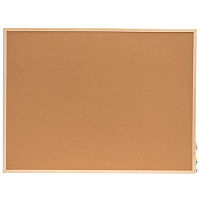 Office Items from MMCIS China