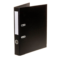 Folder from mmcis china