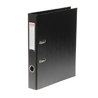 Folder from mmcis china