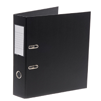 Folder from mmcis china