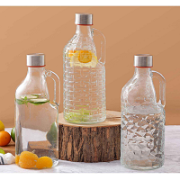 storage jar from MMCIS GROUP