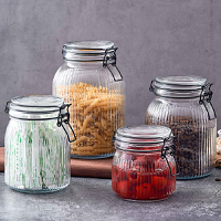 storage bottle from MMCIS GROUP