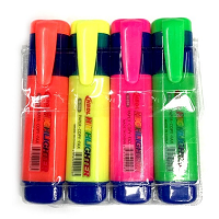 Stationery from MMCIS CHINA